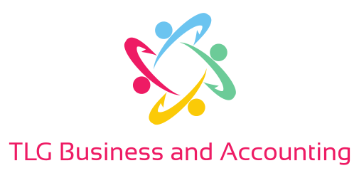 website_logo_transparent_background